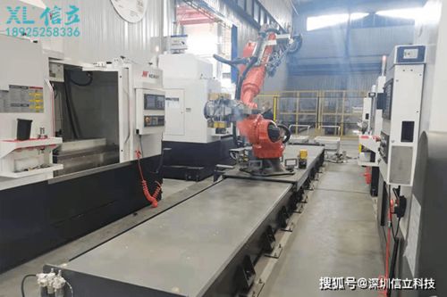 電力設(shè)備制造廠機(jī)器運行數(shù)據(jù)采集 技術(shù)方案