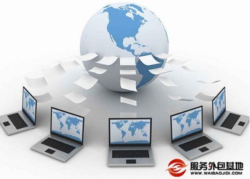 專業團隊與非專業團隊 電商客服外包的優劣對比與互聯網管理服務趨勢